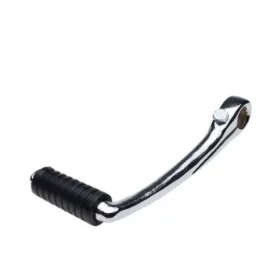 Kick Start MZ TS 125-150 