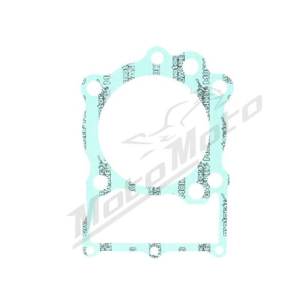 ATHENA Cylinder Head Gasket Yamaha XV 750 81-87
