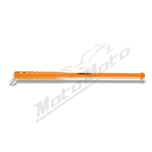 BETA Tyre Valve Lever