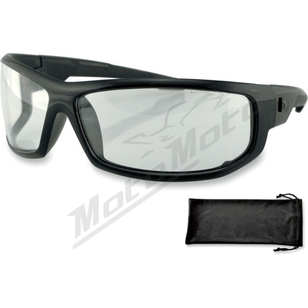 BOBSTER AXL Sunglasses
