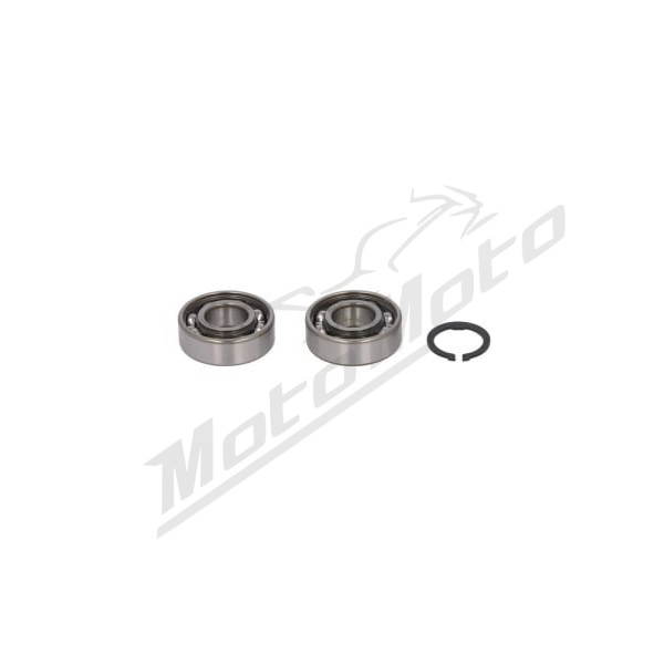 HOT RODS Transmission bearing kit KTM SX 50cc 02-08