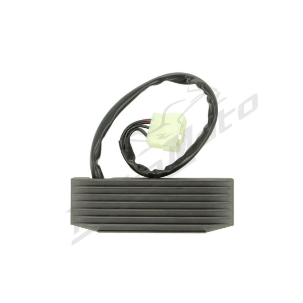 TOURMAX Current Equalizer Suzuki DR / VS 600-1400cc 92-09