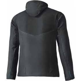 Held Clip-in Thermo Hoodie