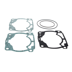 PROX Cilindro tarpinių kompl. Gas Gas / Husqvarna / KTM 250 16-23