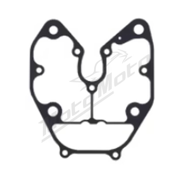 Athena valve cover gasket Honda TRX 650-680 03-10