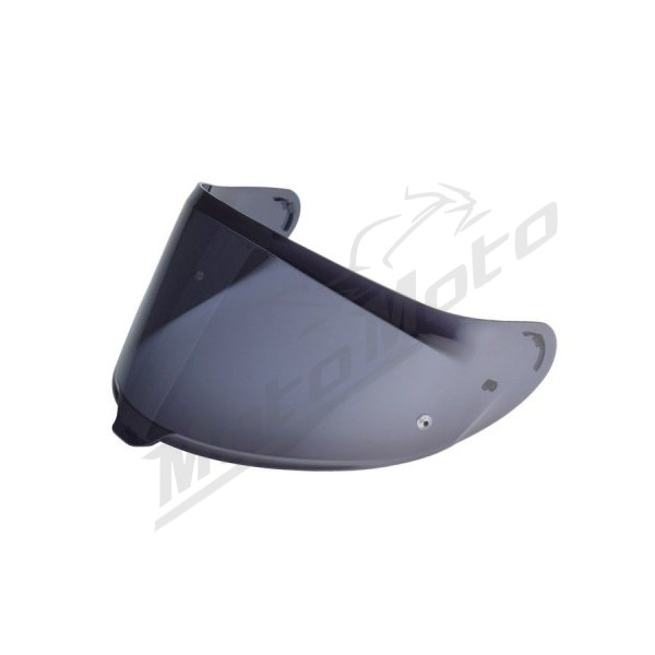 LS2 FF807/FF817 Visor
