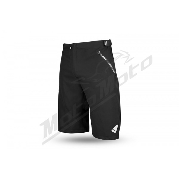 UFO Terrain MTB SV1 Shorts