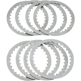 ALTO PRODUCTS Steel Plate Set Buell / Harley Davidson 883-1340 90-22