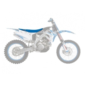 BLACKBIRD Double Grip 3 sėdynės užvalkalas TM racing EN/MX/SMM/SMR/SMX 85-300cc 2006-2021