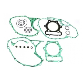 CENTAURO Complete Engine Gasket Set HONDA XL / XR 400-500cc 1979-1982