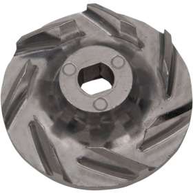 MOOSE OFFROAD FOUR WHEEL Impeller Water Pump Polaris Ranger / Sportsman 800cc 09-14