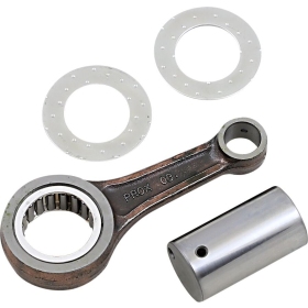 PROX Connecting Rod Kit Yamaha WR / YZ 250 14-26
