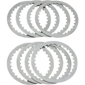 ALTO PRODUCTS Steel Plate Set Buell / Harley Davidson 883-1340 90-22