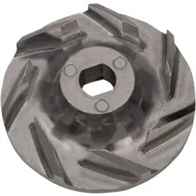 MOOSE OFFROAD FOUR WHEEL Impeller Water Pump Polaris Ranger / Sportsman 800cc 09-14