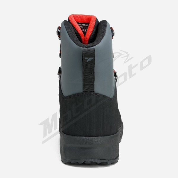 Finntrail Wademan 5203 Boots