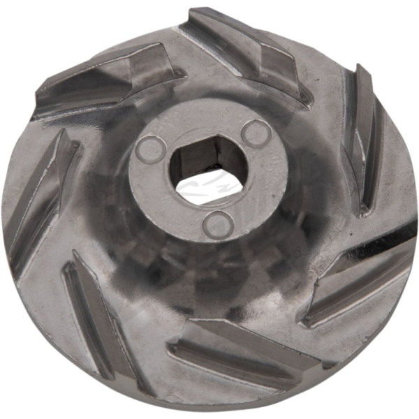 MOOSE OFFROAD FOUR WHEEL Impeller Water Pump Polaris Ranger / Sportsman 800cc 09-14