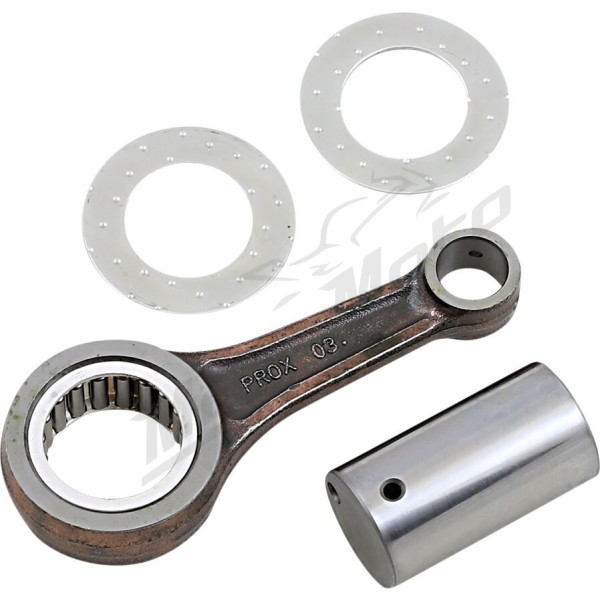 PROX Connecting Rod Kit Yamaha WR / YZ 250 14-26