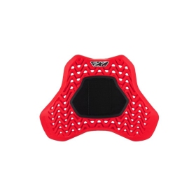 Alpinestars Chest Protector Nucleon Plasma