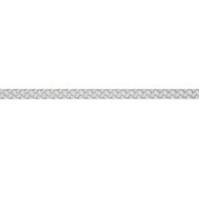 Liros Polyester Braid white 3mm x 500m