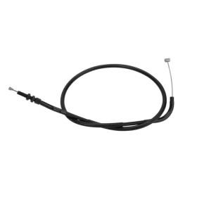 MOTION PRO Clutch Cable Suzuki TL 1000 97-01
