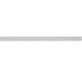 Liros Polyester Braid white 3mm x 500m