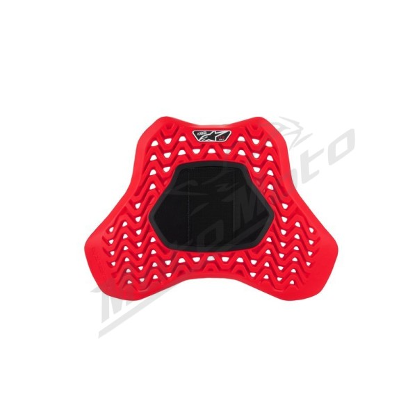 Alpinestars Chest Protector Nucleon Plasma