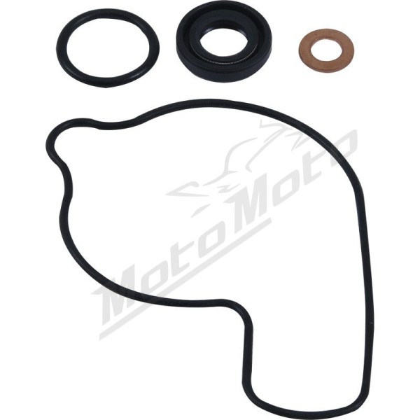 HOT RODS Water pump repair kit Honda CRF 450cc 17-21