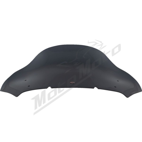 KLOCK WERKS Windshield HARLEY DAVIDSON FLHXSE 1923-1977 23-25