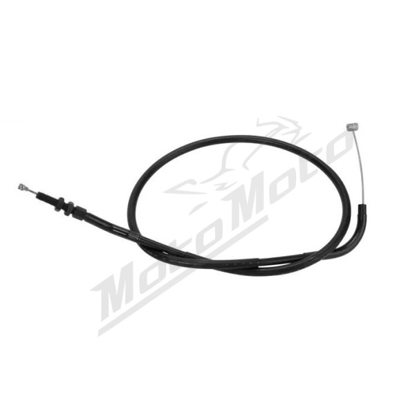 MOTION PRO Clutch Cable Suzuki TL 1000 97-01