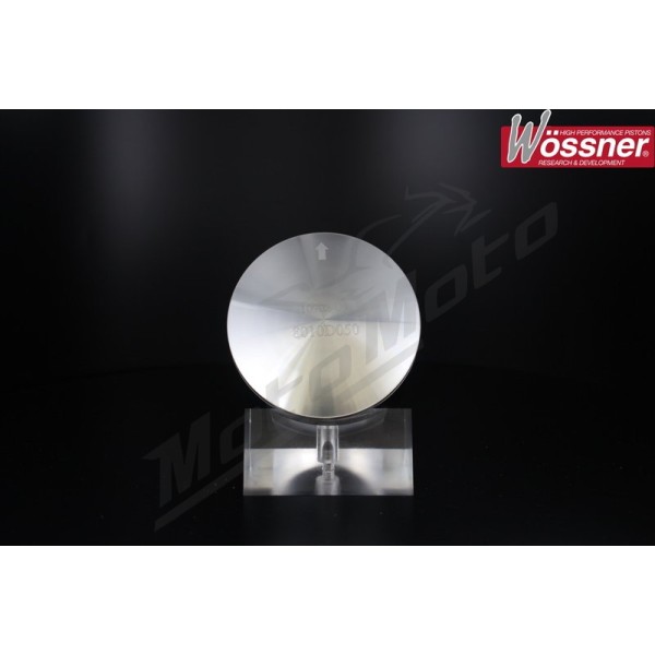 WÖSSNER Forged Piston 71,44mm Husqvarna WR 250 85-86