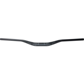 E*THIRTEEN Race Carbon Handlebar 80cm Black