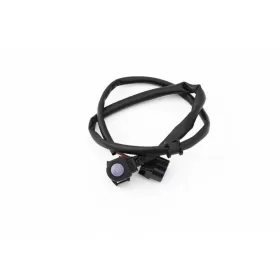 EMGO Mode Change Button Honda CRF 250/450 15-17