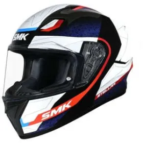 Helmet SMK STELLAR SPORT GL213