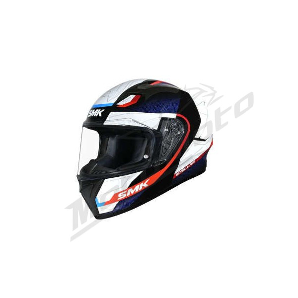 Helmet SMK STELLAR SPORT GL213