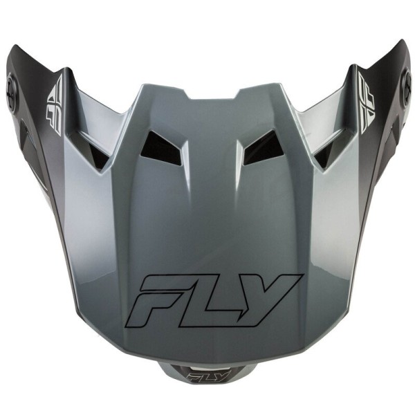 FLY RACING Formula CC Glide Peak
