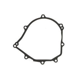 ATHENA Generatoriaus dangtelio tarpinė Husaberg / Husqvarna / KTM 450-501 12-16