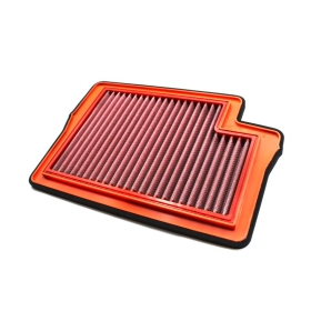 BMC Air Filter - FM01119 Yamaha MT09 / XSR / Niken / Tracer 900 21-24
