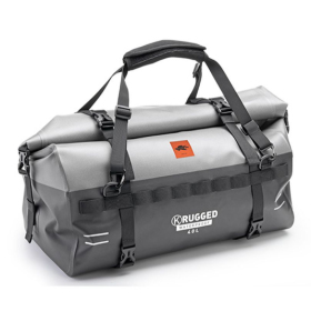KAPPA Waterproof bag 40l