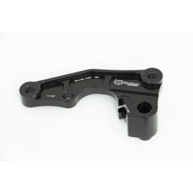 MOTO-MASTER Front Brake Caliper Adaptor 270mm Kawasaki / Suzuki 125-450 96-26 