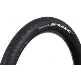 RUBENA Padanga R04 Speedo 20x1,90