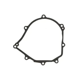 ATHENA Generatoriaus dangtelio tarpinė Husaberg / Husqvarna / KTM 450-501 12-16