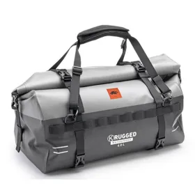 KAPPA Waterproof bag 40l