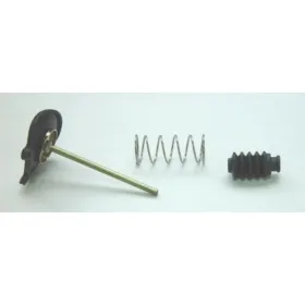 TOURMAX Carburetor Pump Diaphragm Kit HONDA CB 750 1979-1983