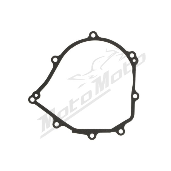 ATHENA Alternator cover gasket Husaberg / Husqvarna / KTM 450-501 12-16