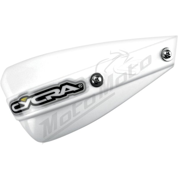 CYCRA Probend™ Low-Profile Replacement Handshields