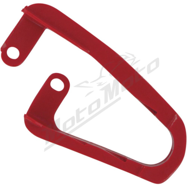 MOOSE OFFROAD Chain Slider Honda TRX 450ER/R 04-09