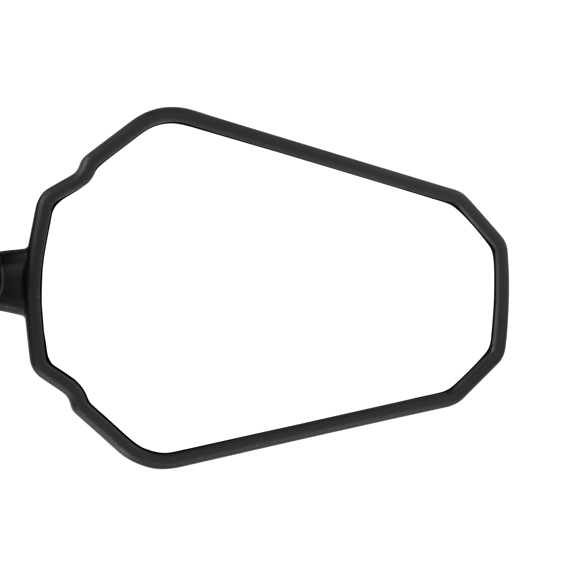 Oxford Trail Mirror Kit M8/M10