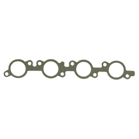 Sno-X Exhaust gasket Yamaha Apex / RX / RX-1 03-10