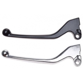 Brake lever left MaxTuned MBK/ YAMAHA/ RIEJU/ DERBI 50-125cc 94-16 1pc