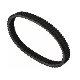 Bronco Drive belt Polaris